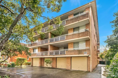 4/23-27 Gordon St, Brighton-Le-Sands, NSW 2216