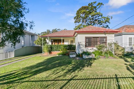 8 Billara Ave, Gymea Bay, NSW 2227