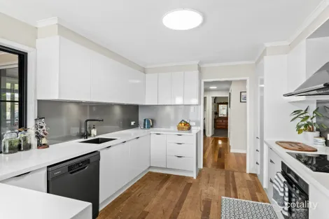 Property photo of 19 Cedar Street Killarney QLD 4373