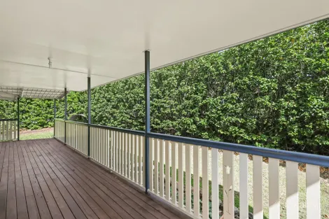 Property photo of 19 Cedar Street Killarney QLD 4373