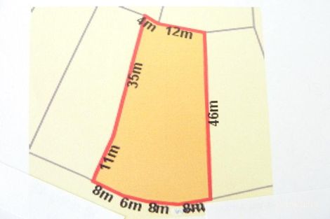 Property photo of 15 Shipton Street Elizabeth SA 5112