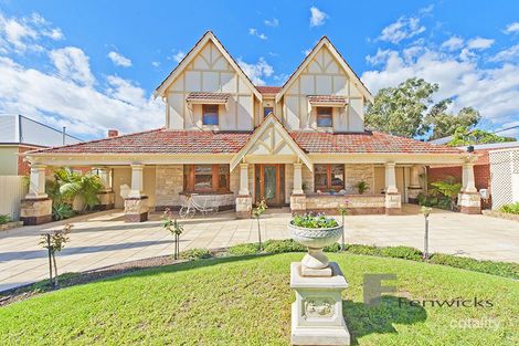 11 East Ave, Allenby Gardens, SA 5009