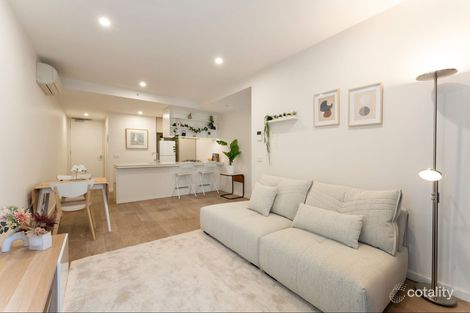 1911/70 Dorcas St, Southbank, VIC 3006