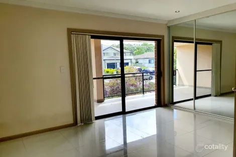 Property photo of 23 Gregory Street Yagoona NSW 2199