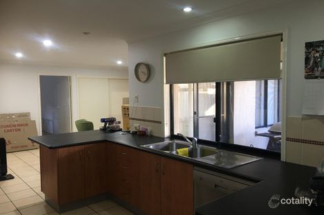 Property photo of 89 Fitzwilliam Drive Sippy Downs QLD 4556