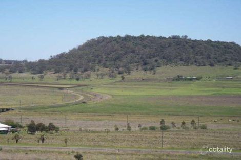 Property photo of 35 Warkon Street Greenmount QLD 4359