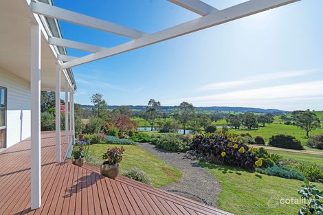 118 Wheelers Lane, Creightons Creek, VIC 3666