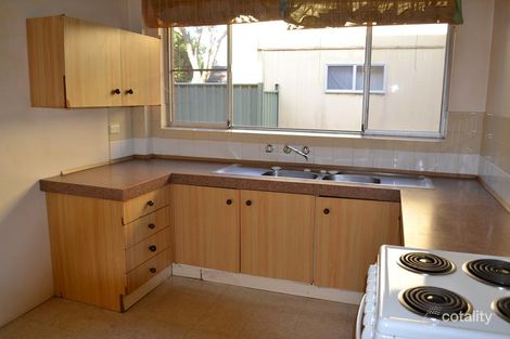 Property photo of 2/39 North Street Tuncurry NSW 2428