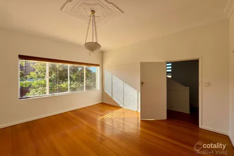 Property photo of 1/13 Burchett Street Brunswick VIC 3056
