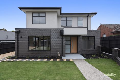 1/9 Wimmera St, Box Hill North, VIC 3129