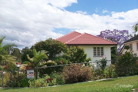 Property photo of 18 Yulan Street Inala QLD 4077