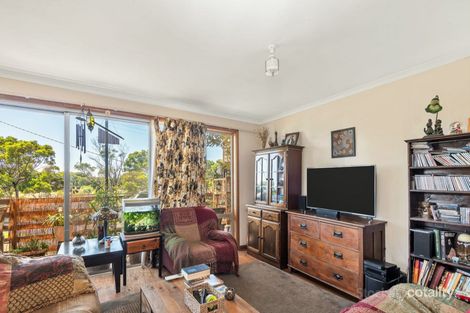Property photo of 385 The Esplanade St Leonards VIC 3223
