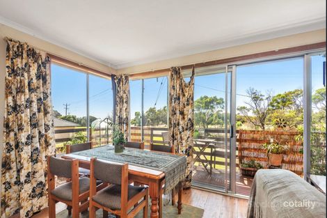 Property photo of 385 The Esplanade St Leonards VIC 3223