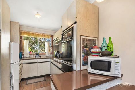 Property photo of 385 The Esplanade St Leonards VIC 3223