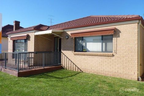193 Church St, Wollongong, NSW 2500