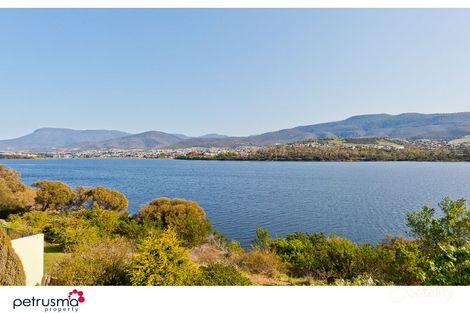 Property photo of 2/56 Morrisby Road Old Beach TAS 7017