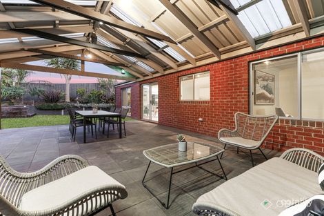 Property photo of 32 Trafford Road Carrum Downs VIC 3201