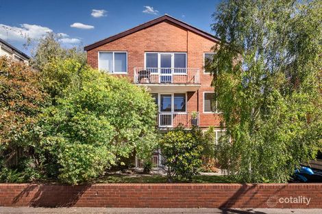 12a/30 Wynnstay Rd, Prahran, VIC 3181