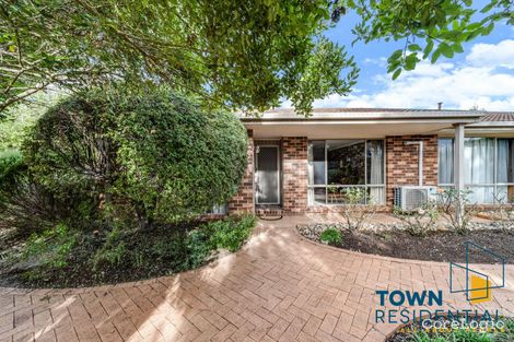 Property photo of 11 Goldner Circuit Melba ACT 2615