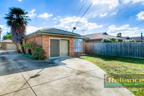 1/24 Balmoral St S, Altona Meadows, VIC 3028