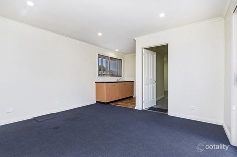 Property photo of 28 Mulgrave Street Perth TAS 7300