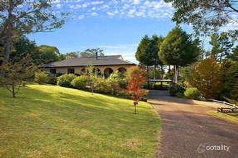 23-25 Flora St, Wentworth Falls, NSW 2782