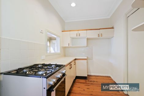 Property photo of 40 Lucinda Road Marsfield NSW 2122