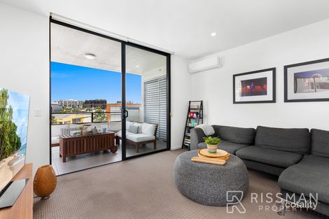 Property photo of 404/8 Masters Street Newstead QLD 4006