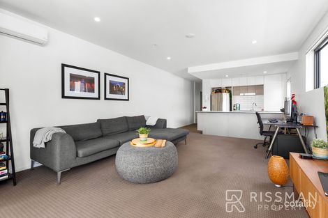Property photo of 404/8 Masters Street Newstead QLD 4006