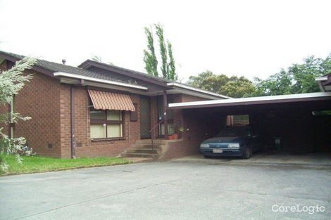 Property photo of 4/5 Mines Road Ringwood East VIC 3135