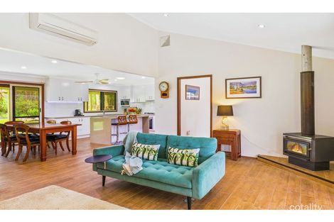 Property photo of 43 Stern Road Carbrook QLD 4130