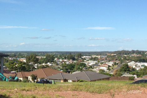 47 Clare St, Cessnock, NSW 2325