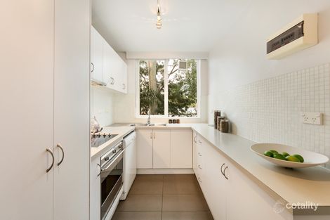Property photo of 11/13 Rockley Road South Yarra VIC 3141