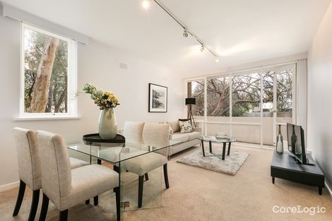 Property photo of 11/13 Rockley Road South Yarra VIC 3141