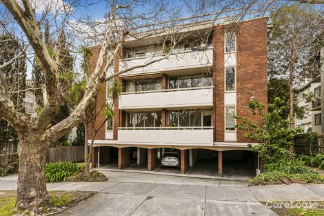 Property photo of 11/13 Rockley Road South Yarra VIC 3141