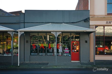 44 Piper St, Kyneton, VIC 3444