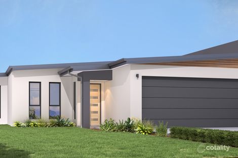 Property photo of 5/419-421 Kamerunga Road Redlynch QLD 4870