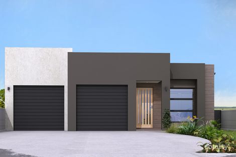 Property photo of 5/419-421 Kamerunga Road Redlynch QLD 4870