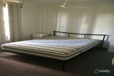 Property photo of 2/11 Hogans Road Yarrawonga VIC 3730