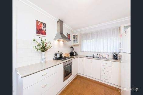 Property photo of 4 Richardson Street Williams WA 6391