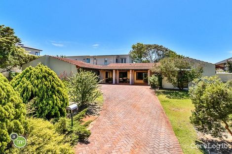 Property photo of 9 McClemans Road Mount Claremont WA 6010