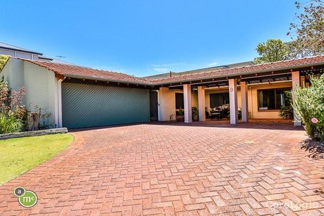 Property photo of 9 McClemans Road Mount Claremont WA 6010