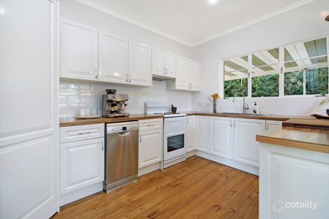 Property photo of 44 Heather Drive Para Vista SA 5093