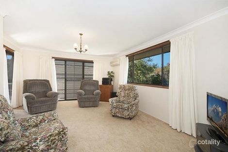 Property photo of 50 Riverview Street Evans Head NSW 2473