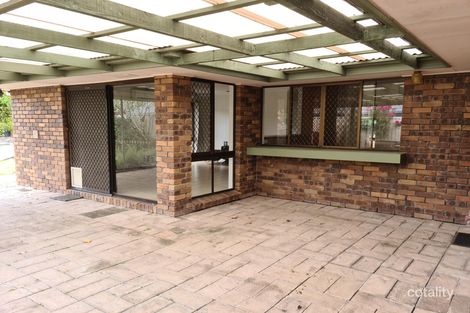 Property photo of 29 Canterbury Chase Ashmore QLD 4214