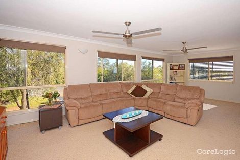 Property photo of 12 Crawford Drive Dundowran QLD 4655