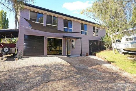 12 Crawford Dr, Dundowran, QLD 4655