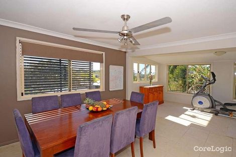 Property photo of 12 Crawford Drive Dundowran QLD 4655