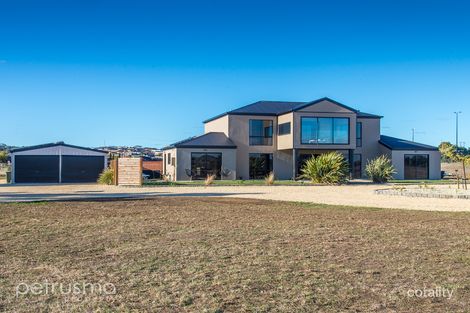 Property photo of 44 Wolstenholme Drive Sorell TAS 7172