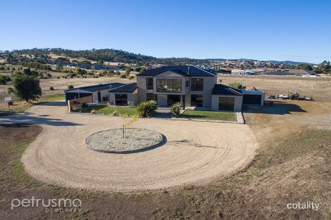 Property photo of 44 Wolstenholme Drive Sorell TAS 7172